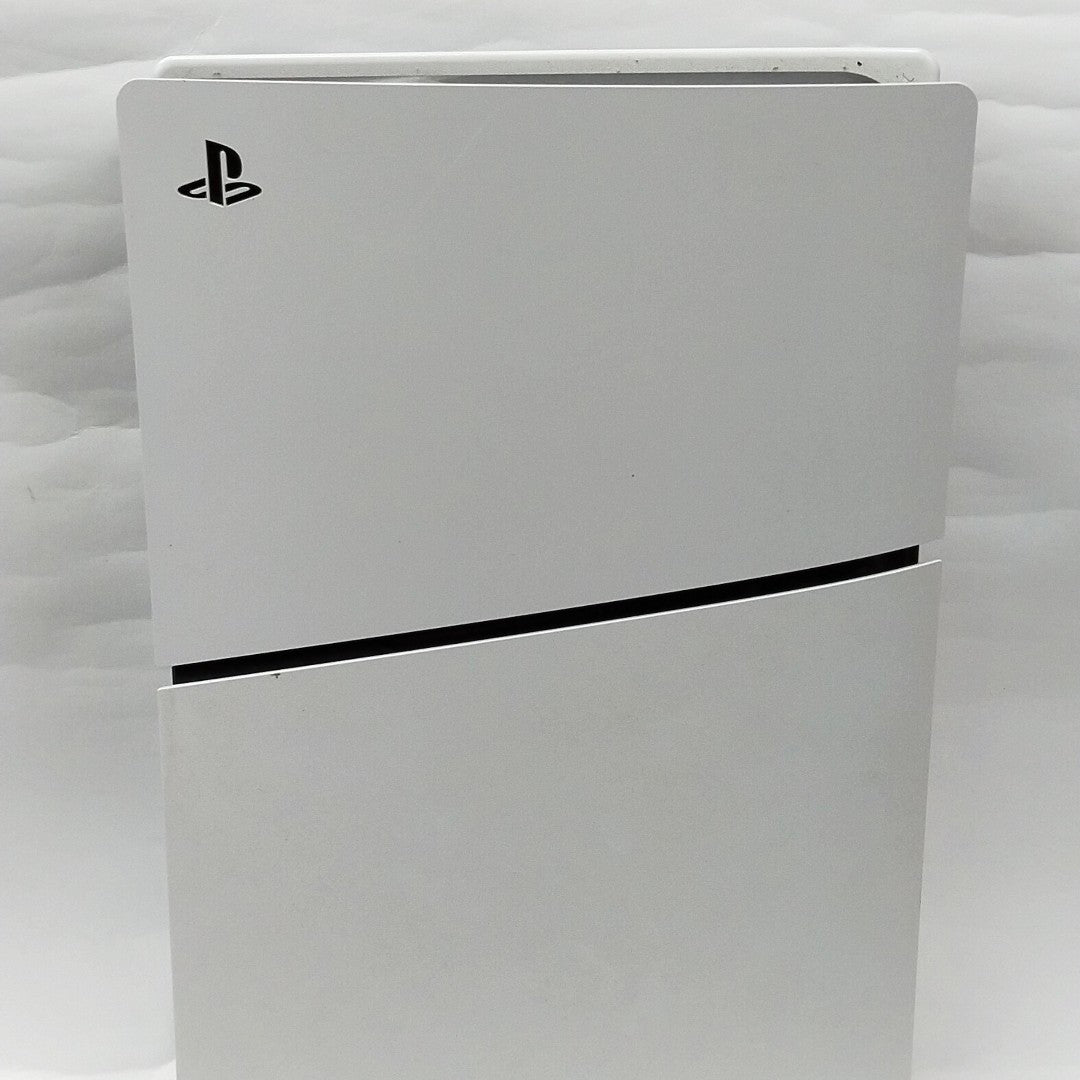 CONSOLA DE VIDEOJUEGO SONY PS5 825 SSD (SEMINUEVO)