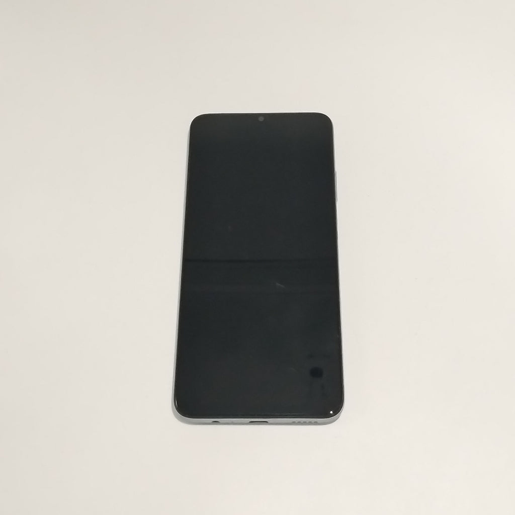 CELULAR HONOR X7A RKY-LX3 (2023) 128 GB 6 GB RAM (SEMINUEVO)