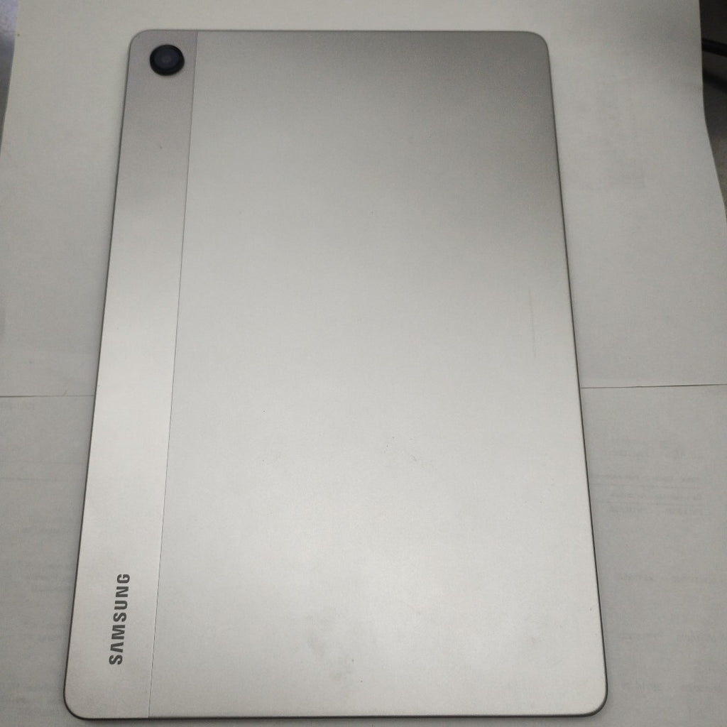 TABLETA SAMSUNG GALAXY TAB A9+ SM-X210 (2023) 128 GB 8 GB RAM (SEMINUEVO)