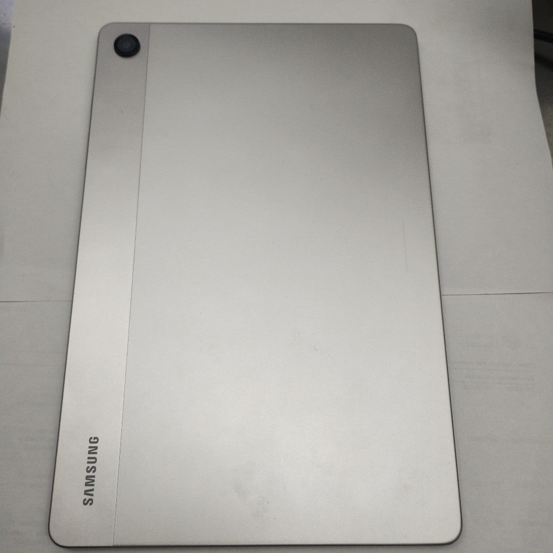TABLETA SAMSUNG GALAXY TAB A9+ SM-X210 (2023) 128 GB 8 GB RAM (SEMINUEVO)