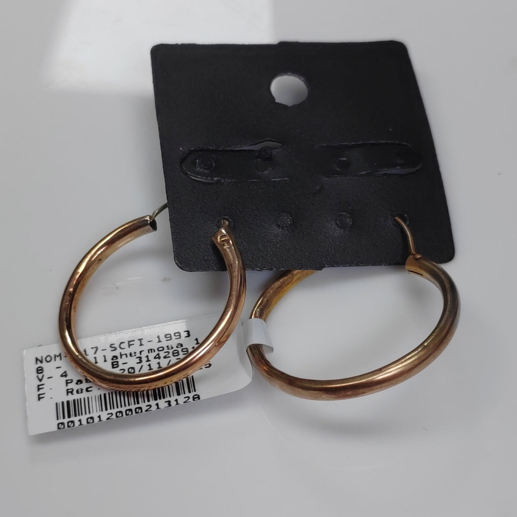 K1 2,60 GRMS 10 K ESPECIFICACIONES COMPLEMENTARIAS ARRACADAS PAR (SEMINUEVO)