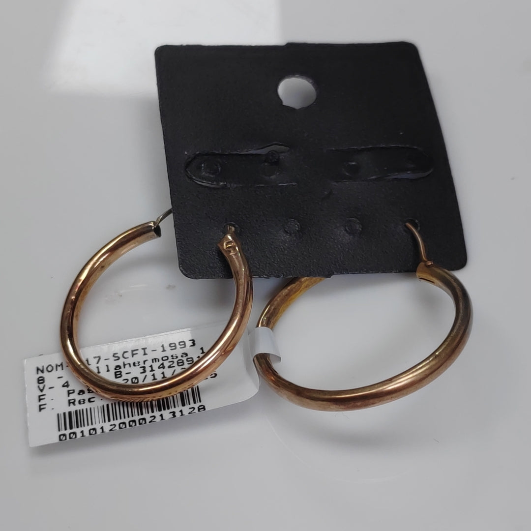 K1 2,60 GRMS 10 K ESPECIFICACIONES COMPLEMENTARIAS ARRACADAS PAR (SEMINUEVO)