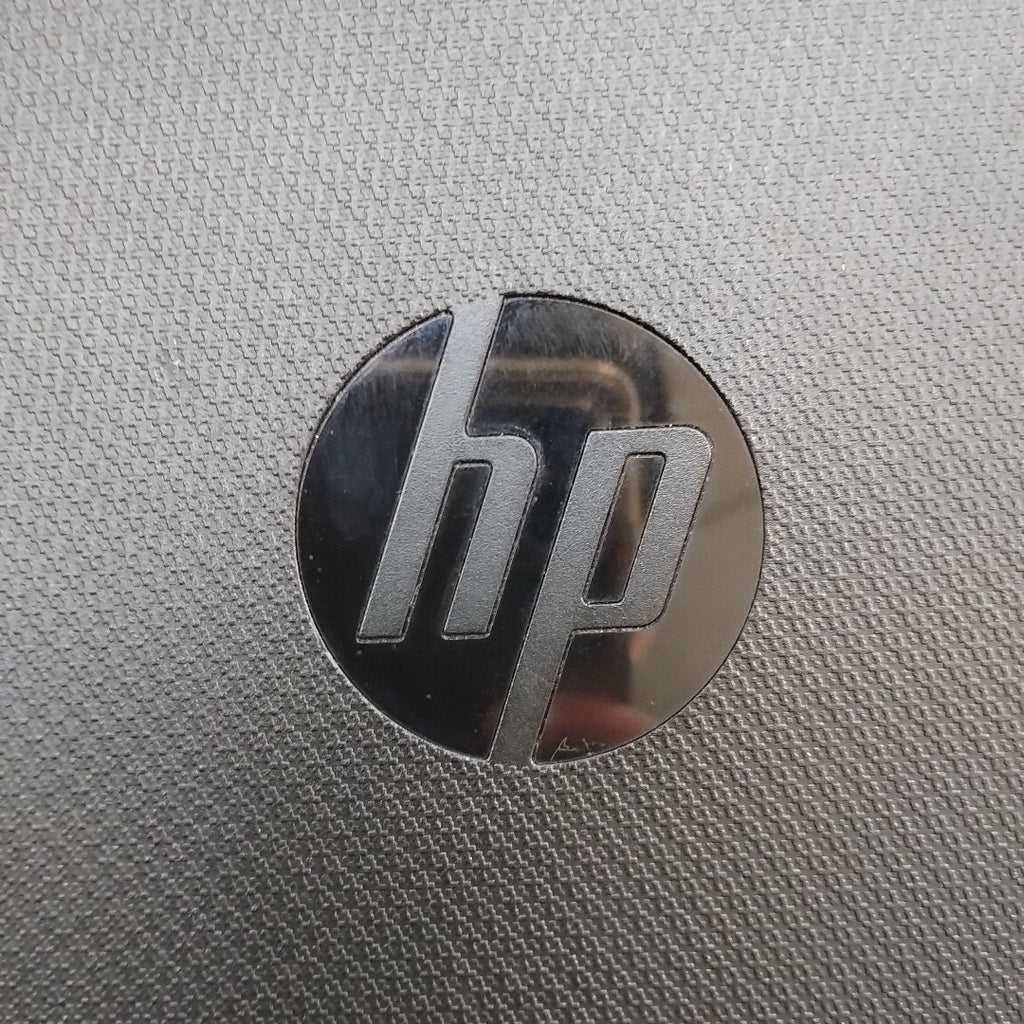 LAPTOP HP 14-DQ0510LA (2022) 256 GB SSD 4 GB RAM (SEMINUEVO)