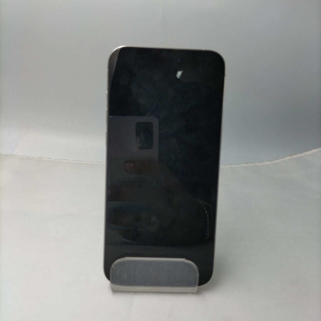 CELULAR APPLE IPHONE 15 PRO MAX A3105 (2023) 256 GB 8 GB RAM (SEMINUEVO)