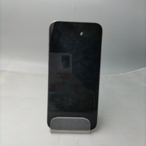 CELULAR APPLE IPHONE 15 PRO MAX A3105 (2023) 256 GB 8 GB RAM (SEMINUEVO)