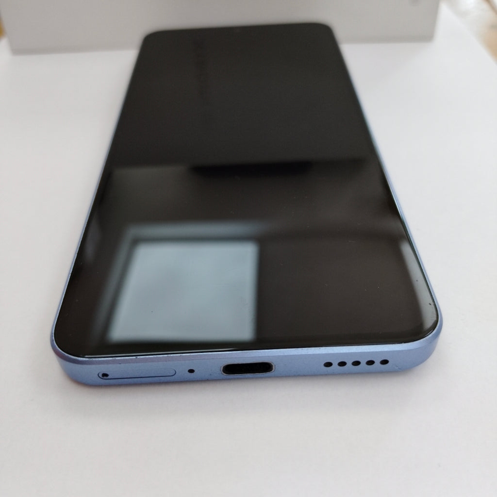 CELULAR XIAOMI 13T 2306EPN60G (2023) 256 GB 12 GB RAM (SEMINUEVO)