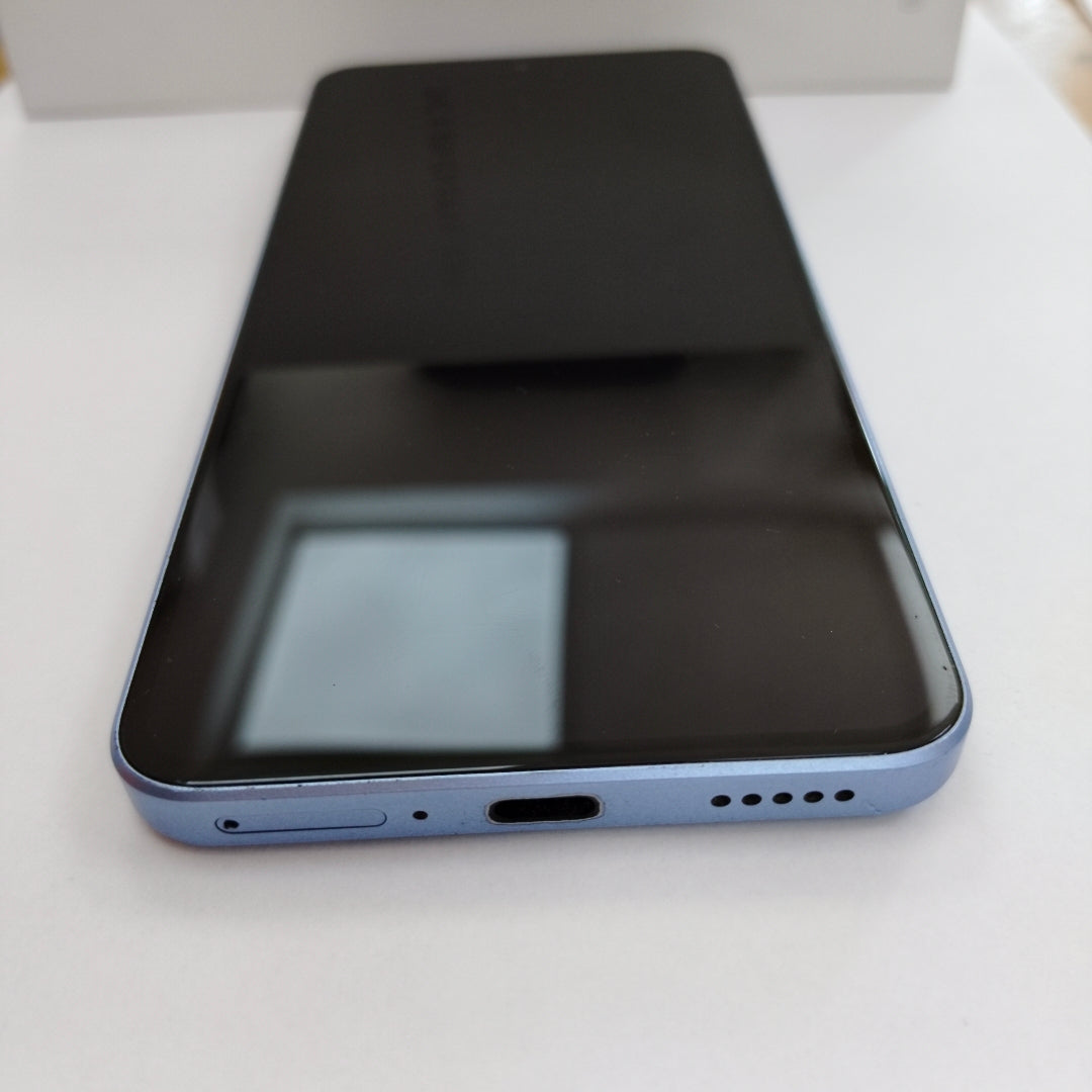 CELULAR XIAOMI 13T 2306EPN60G (2023) 256 GB 12 GB RAM (SEMINUEVO)