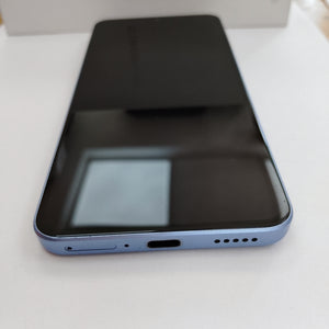 CELULAR XIAOMI 13T 2306EPN60G (2023) 256 GB 12 GB RAM (SEMINUEVO)