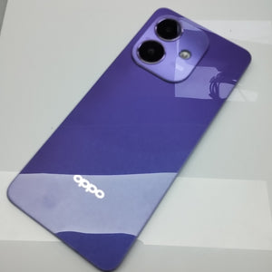 CELULAR OPPO  A40 CPH2669 (2024) 256 GB 4 GB RAM (SEMINUEVO)