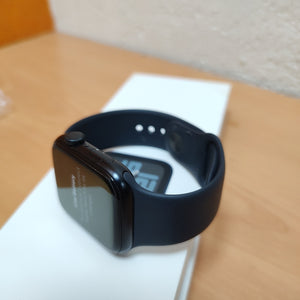 SMARTWATCH APPLE SE 2 ALUMINIO A2723 44 MM GPS (SEMINUEVO)