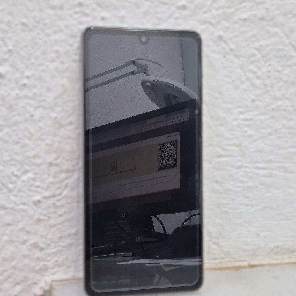 CELULAR SAMSUNG GALAXY A73 SM-A736B 128 GB 8 GB RAM (SEMINUEVO)