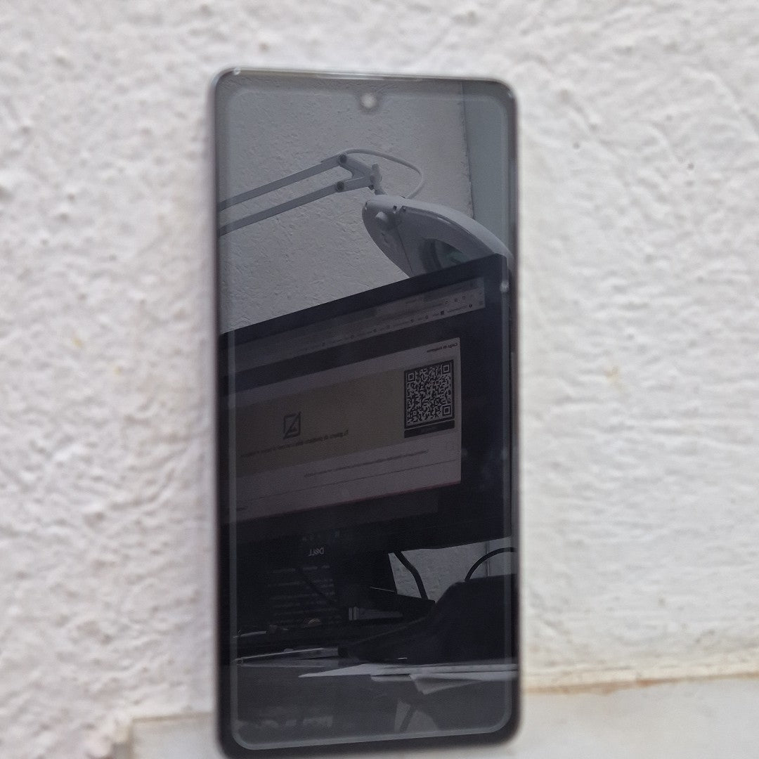 CELULAR SAMSUNG GALAXY A73 SM-A736B 128 GB 8 GB RAM (SEMINUEVO)