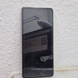 CELULAR SAMSUNG GALAXY A73 SM-A736B 128 GB 8 GB RAM (SEMINUEVO)