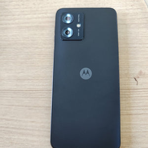 CELULAR MOTOROLA MOTO G54 5G XT2343-1 (2023) 256 GB 8 GB RAM (SEMINUEVO)