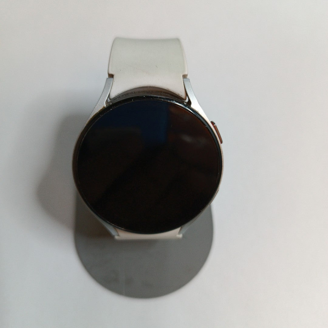 SMARTWATCH SAMSUNG GALAXY WATCH 5 SM-R910 44 MM GPS (SEMINUEVO)