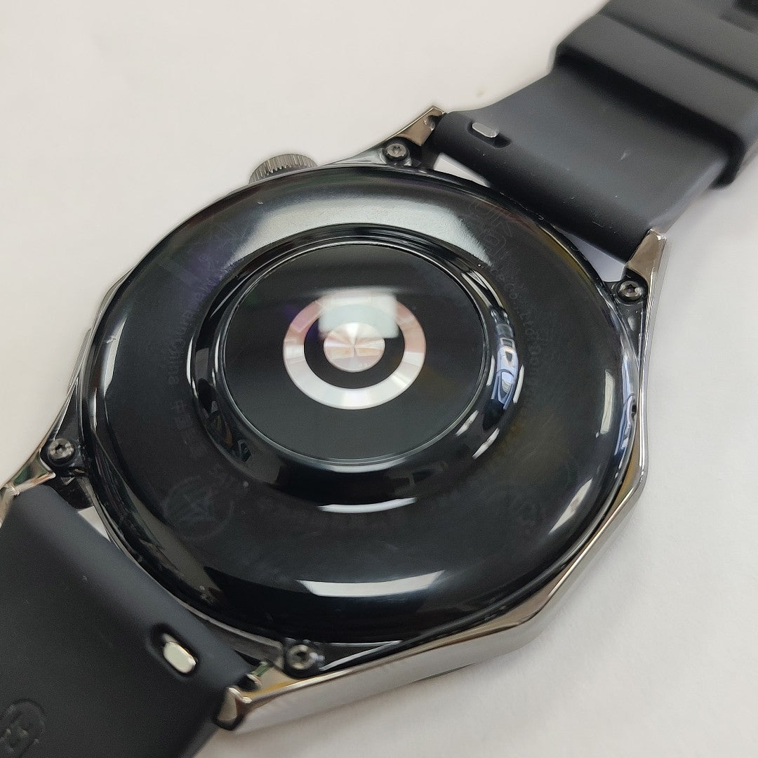 SMARTWATCH HUAWEI WATCH GT 4 PNX-B19 46 MM GPS (SEMINUEVO)