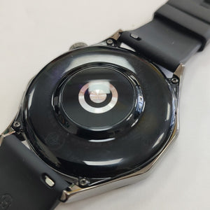 SMARTWATCH HUAWEI WATCH GT 4 PNX-B19 46 MM GPS (SEMINUEVO)