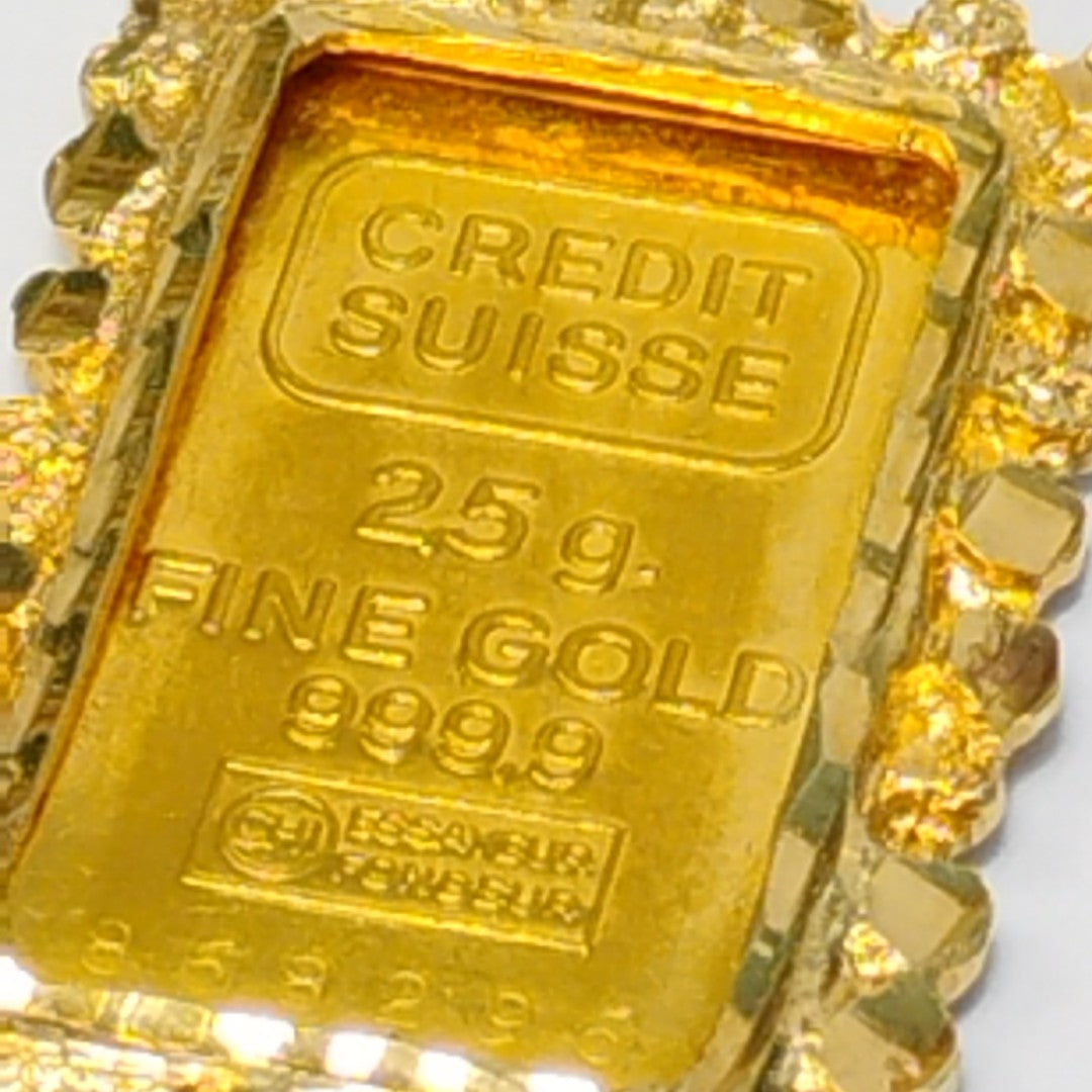 K1 2,50 GRMS 24K K2 2,50 GRMS 14 K ESPECIFIC (SEMINUEVO)