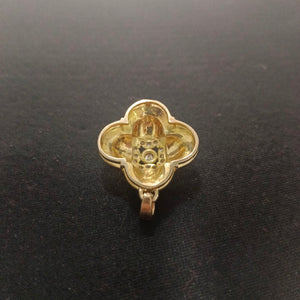 DIJE ORO 18 K 6,80 GRMS (SEMINUEVO)