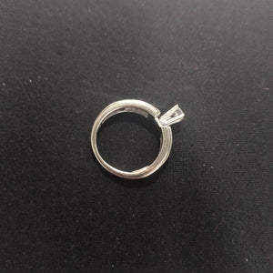 ANILLITO. ORO. 14 K 4.4 GRMS (SEMINUEVO)