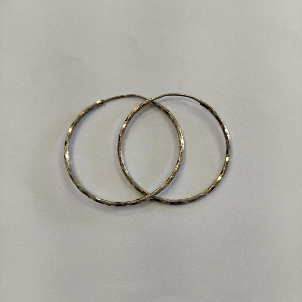 ARRACADAS PAR. ORO. 10 K 1.1 GRMS (SEMINUEVO)