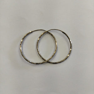 ARRACADAS PAR. ORO. 10 K 1.1 GRMS (SEMINUEVO)