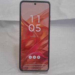 CELULAR MOTOROLA RAZR 50 5G XT2453-1 512 GB 12 GB RAM