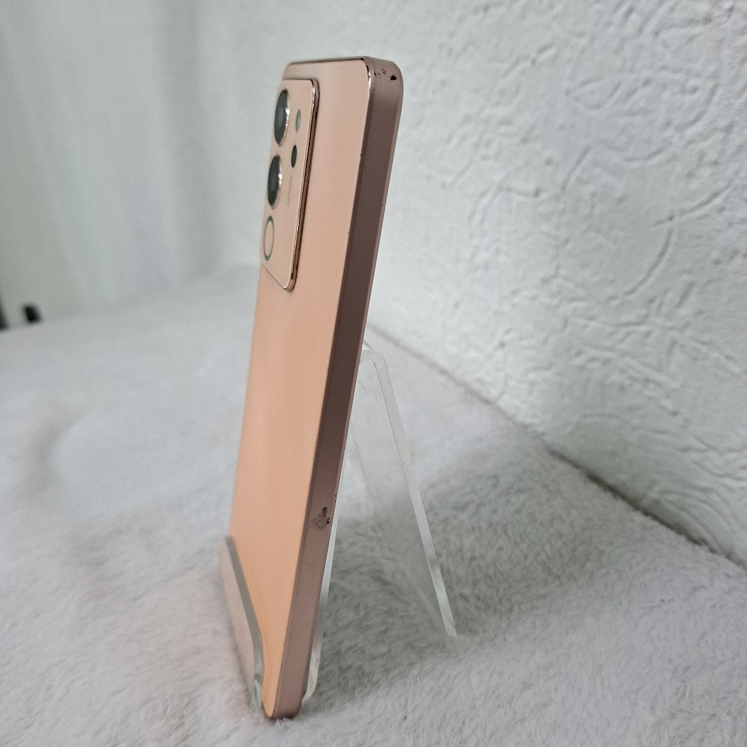 CELULAR VIVO V30 LITE V2314 (2023) 256 GB 12 GB RAM (SEMINUEVO)