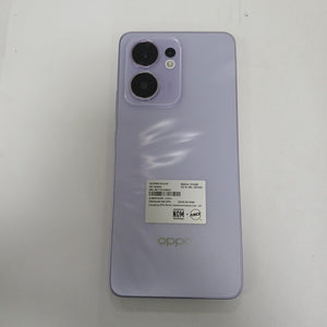 CELULAR OPPO  RENO 13F 5G CPH2699 (2025) 256 GB 12 GB RAM (SEMINUEVO)