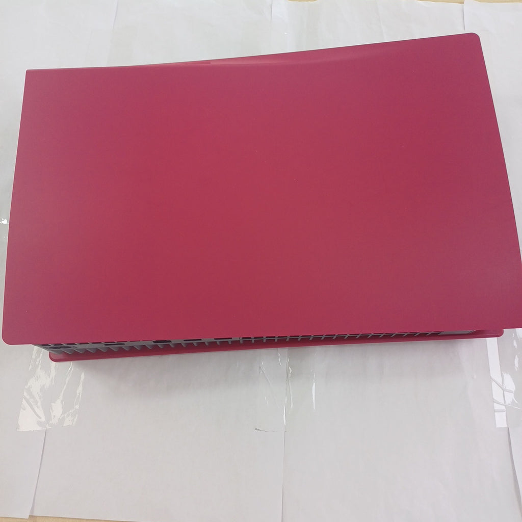 CONSOLA DE VIDEOJUEGO SONY PS5 825 SSD (SEMINUEVO)