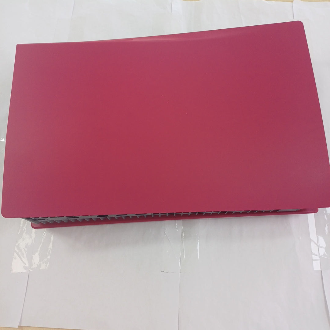 CONSOLA DE VIDEOJUEGO SONY PS5 825 SSD (SEMINUEVO)