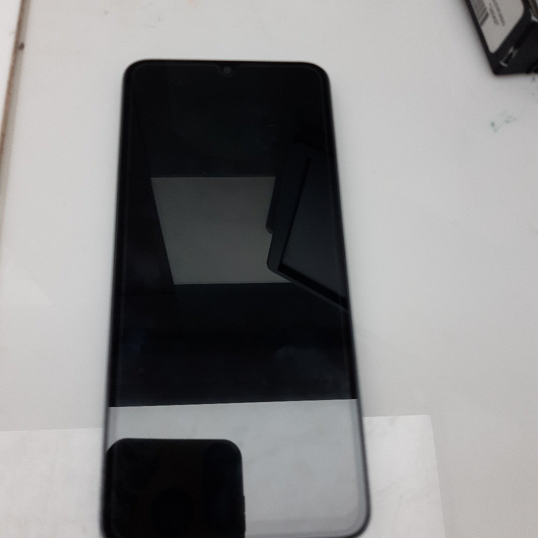 CELULAR XIAOMI POCO C65 2310FPCA4G (2023) 128 GB 6 GB RAM (SEMINUEVO)