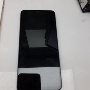 CELULAR XIAOMI POCO C65 2310FPCA4G (2023) 128 GB 6 GB RAM (SEMINUEVO)