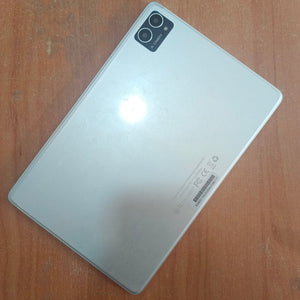 TABLETA OTRAS MARCAS OTROS MODELOS 512 GB 16 GB RAM (SEMINUEVO)