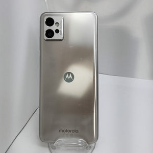 CELULAR MOTOROLA MOTO G32 XT2235-1 128 GB 4 GB RAM (SEMINUEVO)