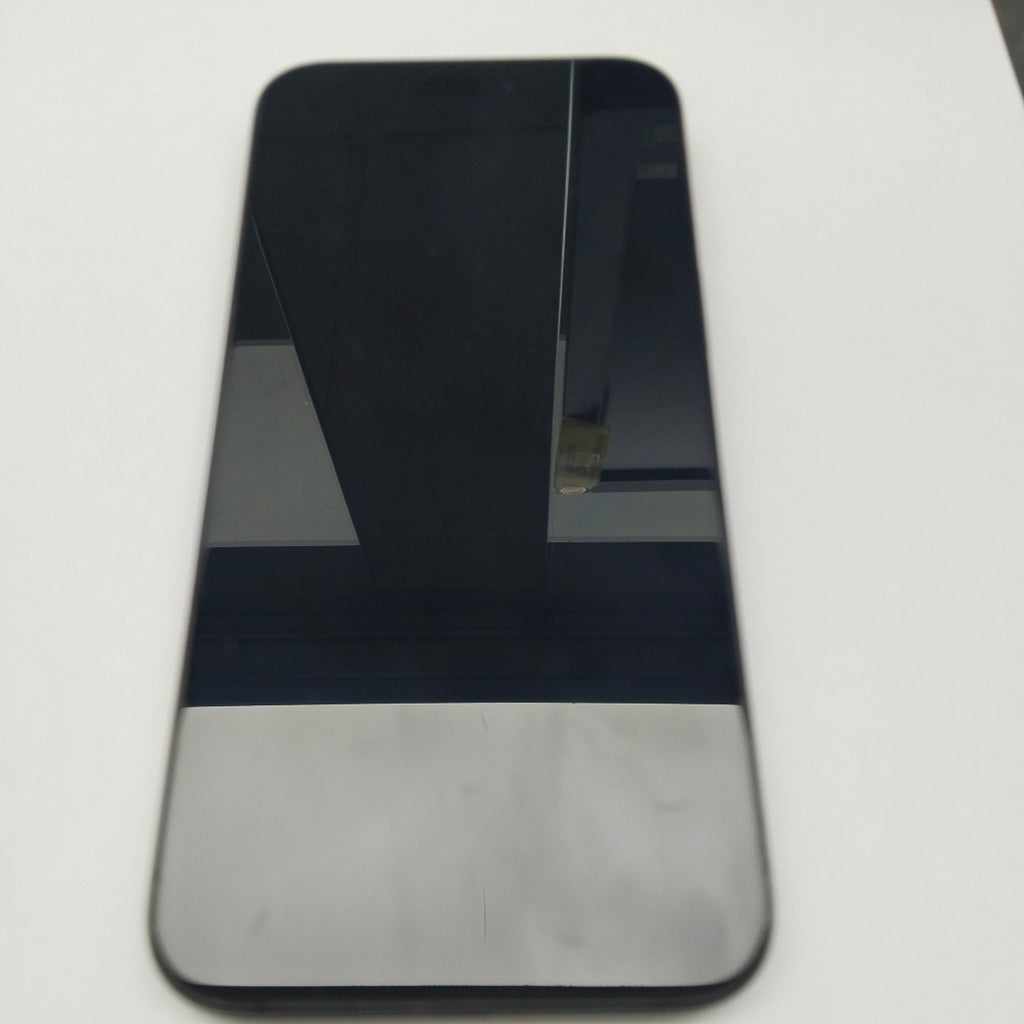 CELULAR APPLE IPHONE 15 PRO MAX A3105 (2023) 512 GB 8 GB RAM