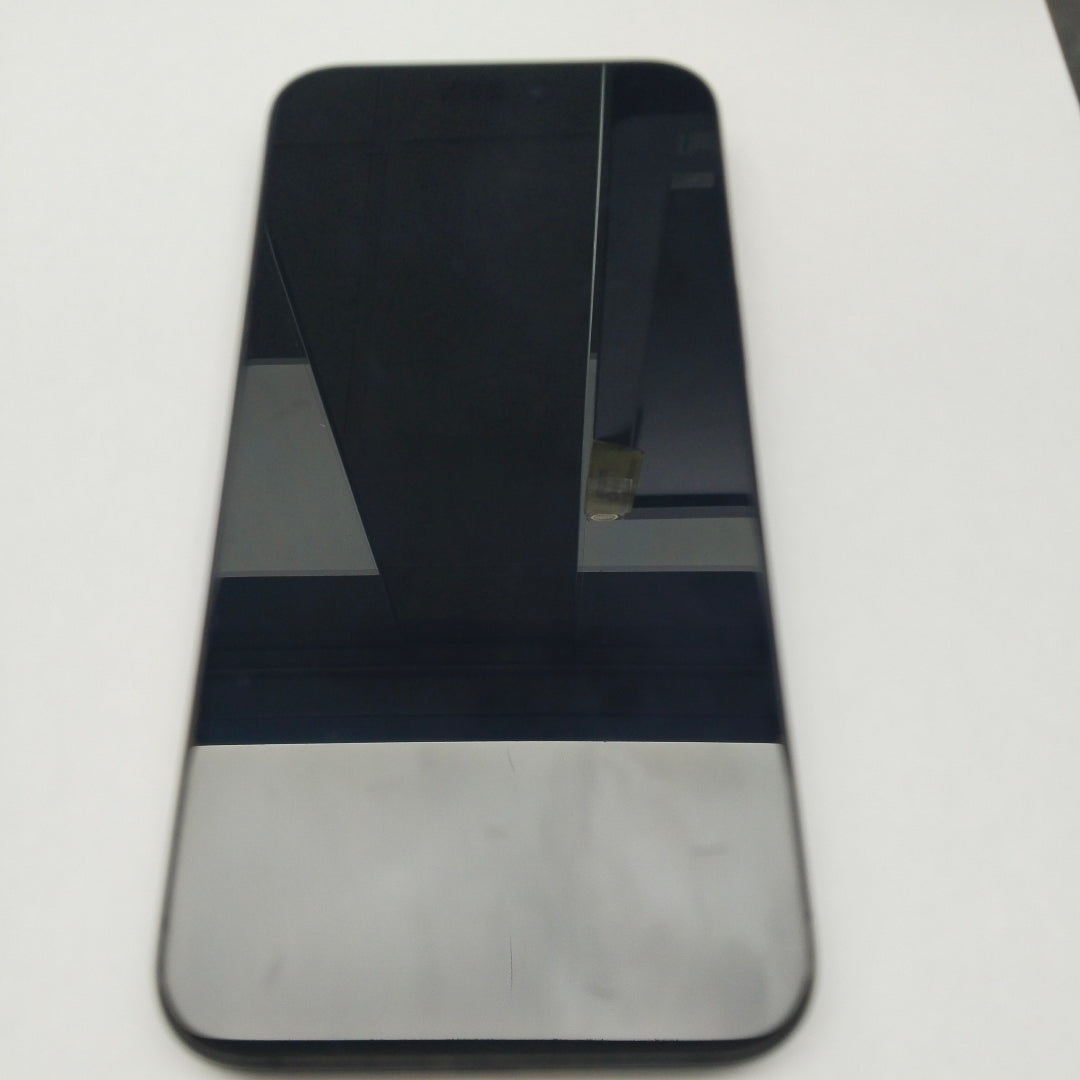 CELULAR APPLE IPHONE 15 PRO MAX A3105 (2023) 512 GB 8 GB RAM