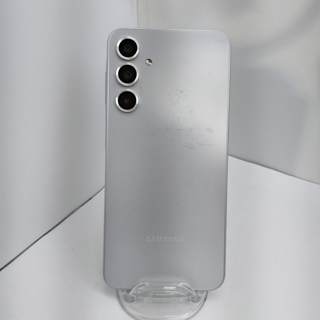 CELULAR SAMSUNG GALAXY A16 SM-A165M (2024) 128 GB 4 GB RAM (SEMINUEVO)