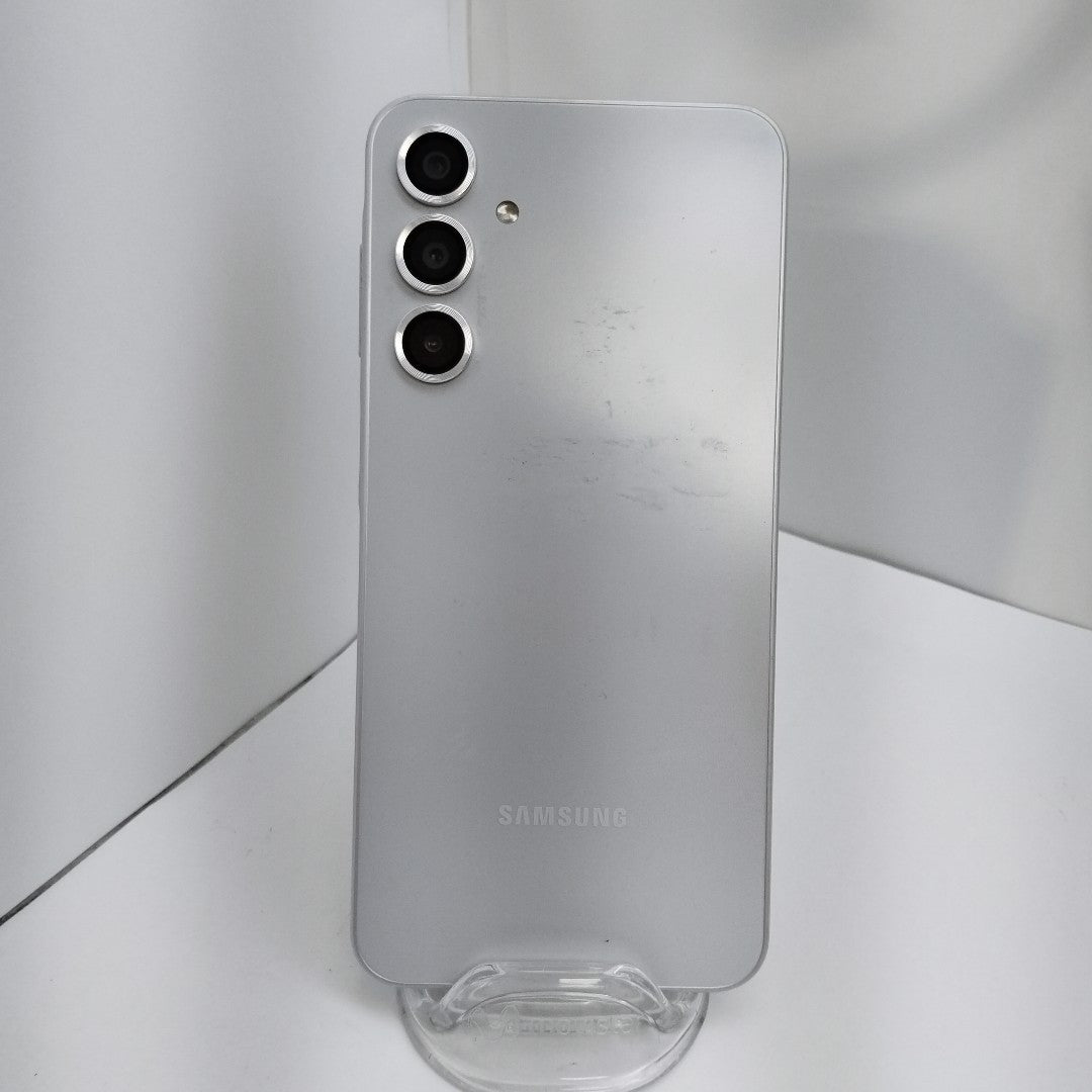 CELULAR SAMSUNG GALAXY A16 SM-A165M (2024) 128 GB 4 GB RAM (SEMINUEVO)