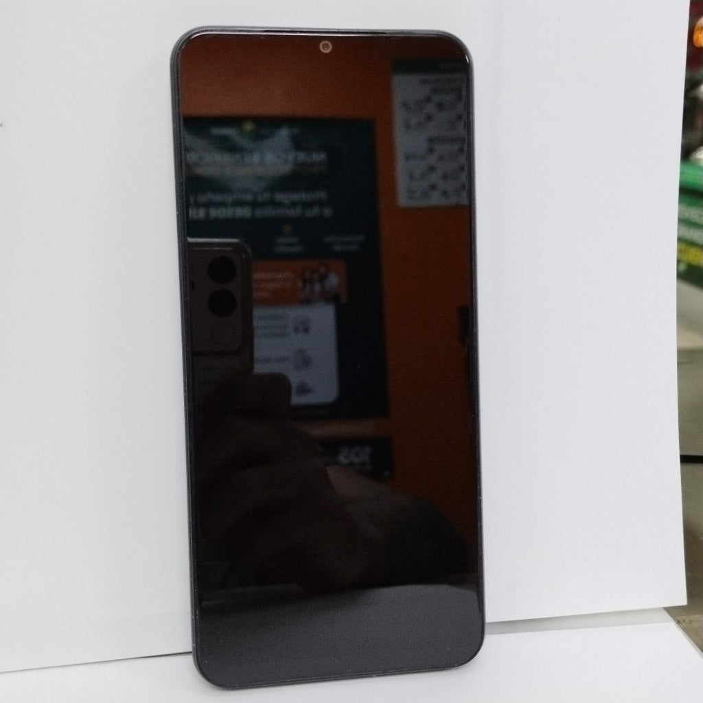 CELULAR VIVO Y18 V2333 128 GB 6 GB (SEMINUEVO)