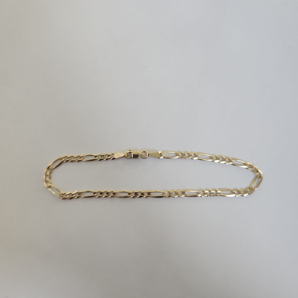 PULSERA 3 X 1 3GR 18 CM (NUEVO)