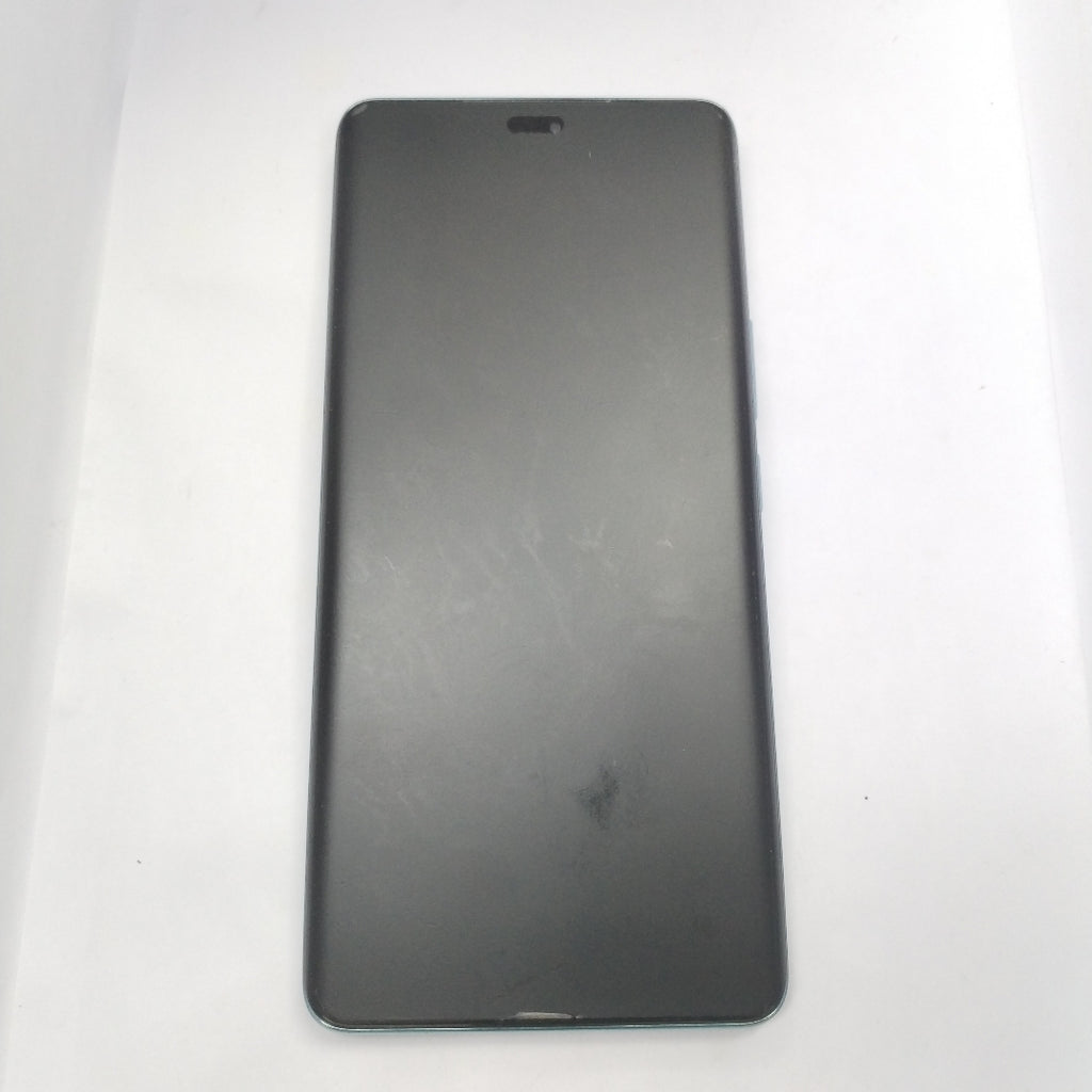 CELULAR HONOR MAGIC 7 LITE BRP-NX3 (2025) 512 GB 8 GB RAM (SEMINUEVO)