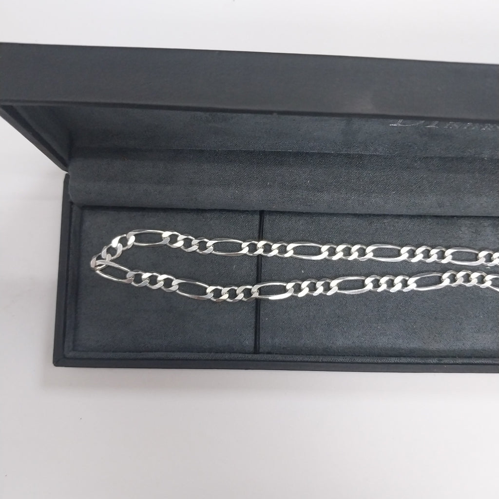 CADENA 3X1 FIGARO 15.3 GR (NUEVO)