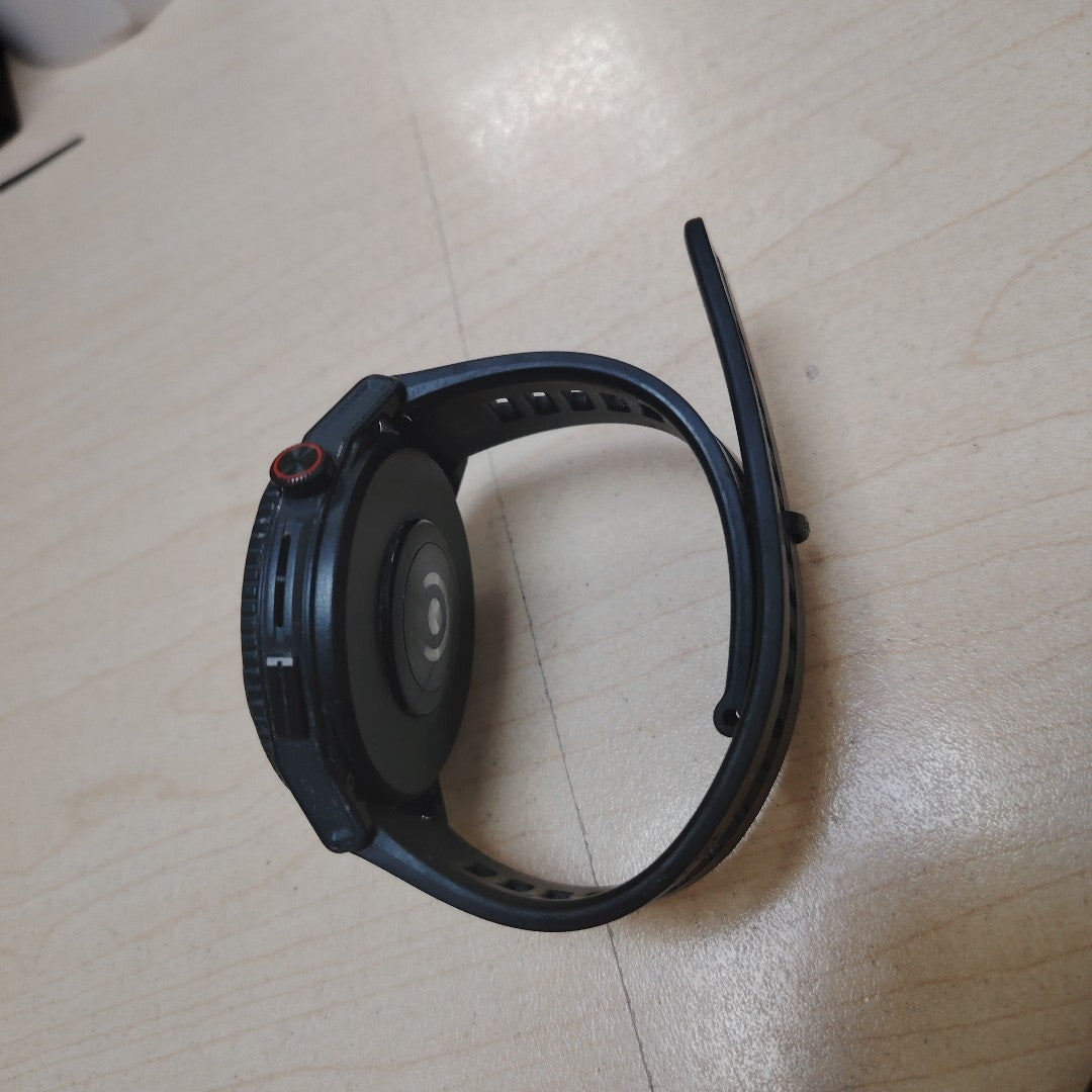 SMARTWATCH HUAWEI WATCH GT 3 SE RUNEB29 46 MM GPS (SEMINUEVO)