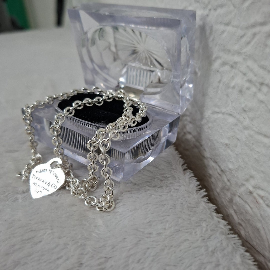 CADENA ESPECIAL PLATA .925 24G (NUEVO)