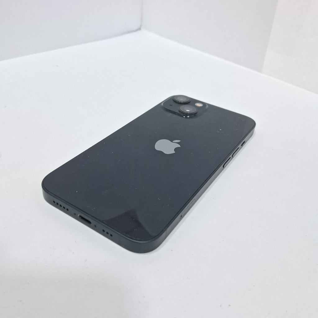 CELULAR APPLE IPHONE 13 A2631 128 GB 4 GB RAM (SEMINUEVO)