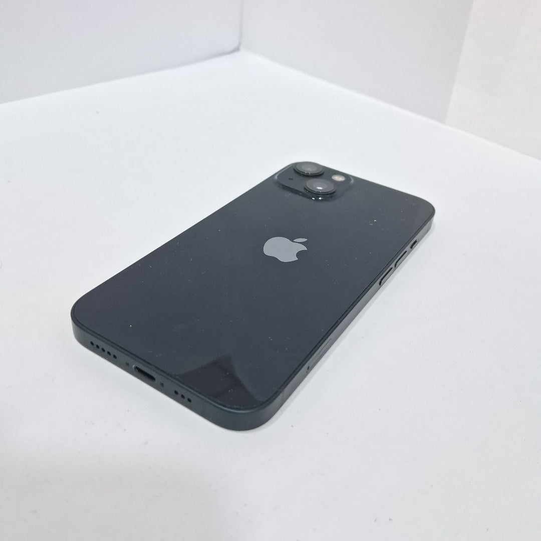 CELULAR APPLE IPHONE 13 A2631 128 GB 4 GB RAM (SEMINUEVO)