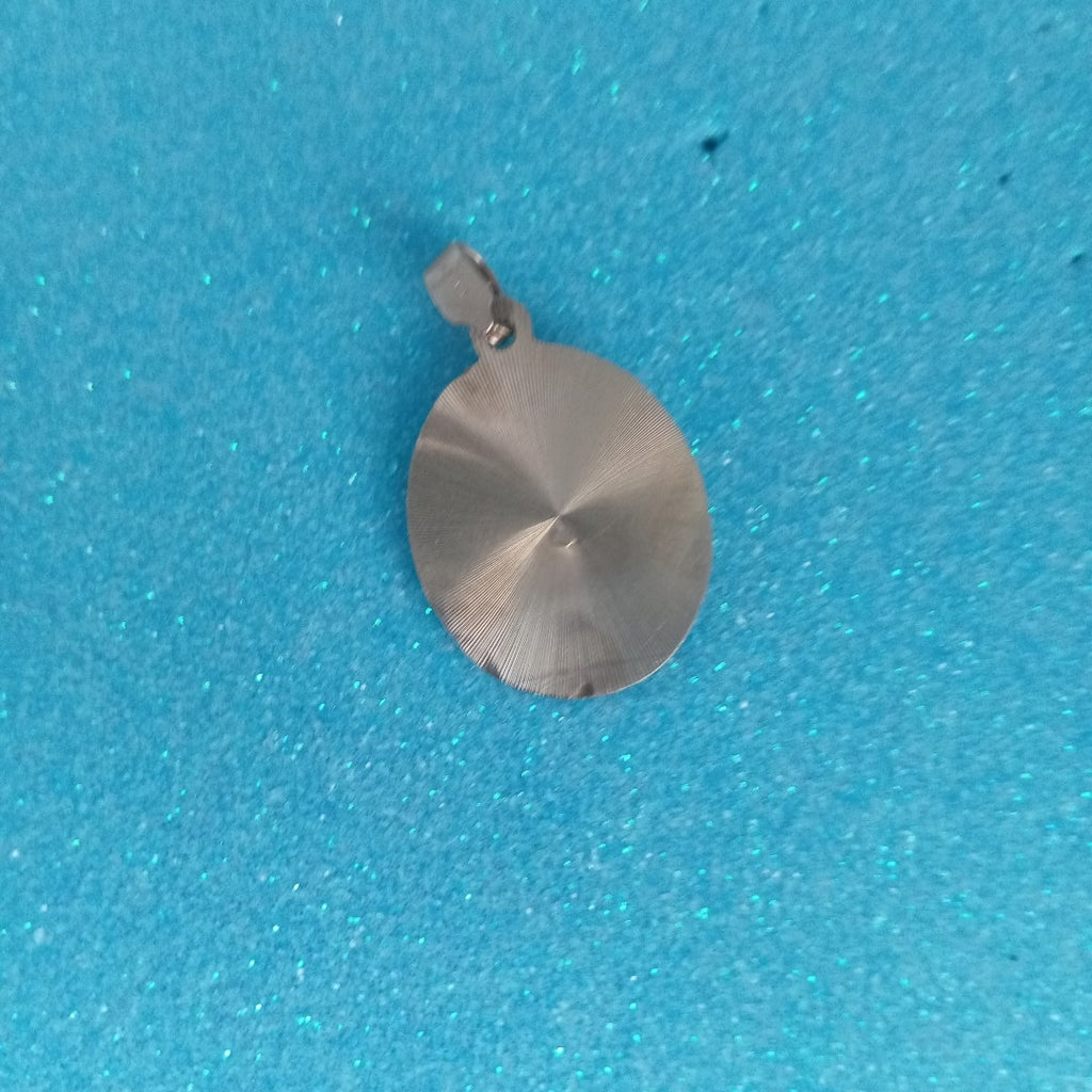 DIJE. ORO. 14 K 2 GRMS (SEMINUEVO)