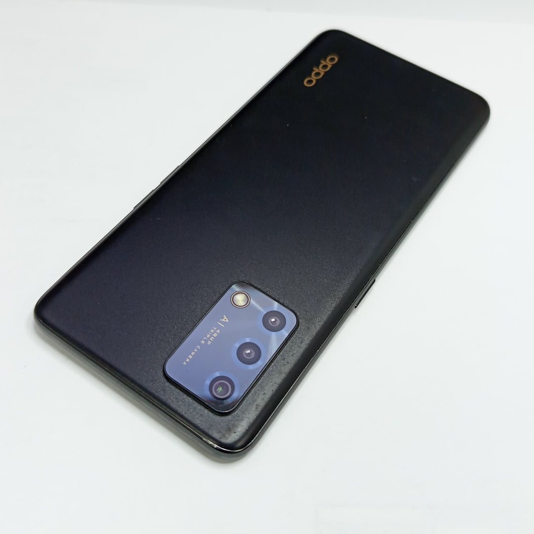 CELULAR OPPO  RENO 6 LITE CPH2365 (2022) 128 GB 6 GB RAM (SEMINUEVO)