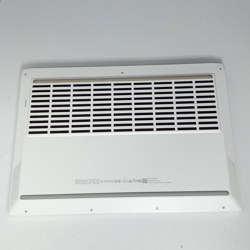 LAPTOP HP VICTUS 15-FB0120LA (2024) 512 GB SSD 8 GB RAM